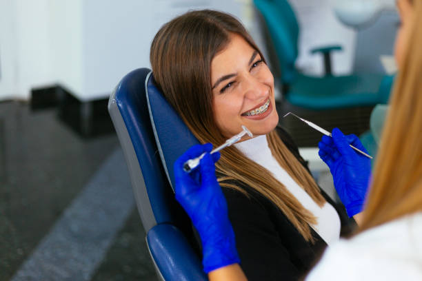 Best Veneers and Lumineers  in Fulshear, TX