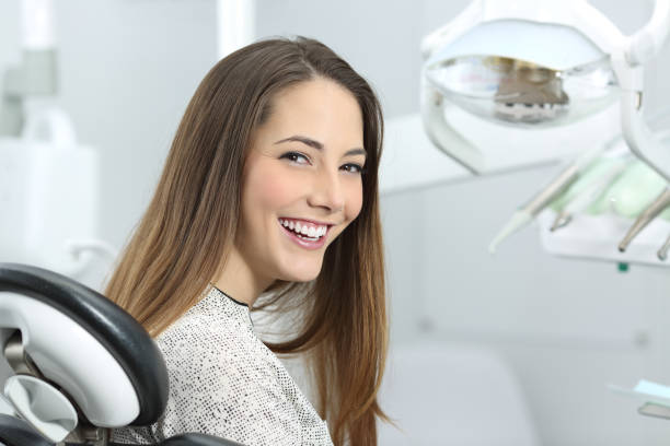 Best Oral Cancer Screening  in Fulshear, TX